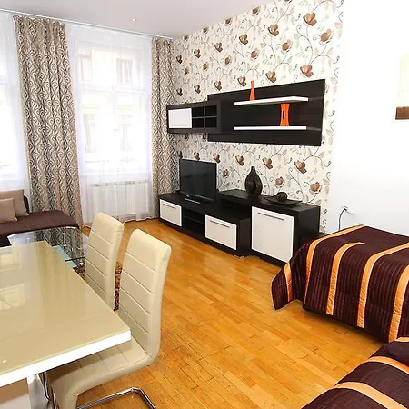 Taurus 4 *