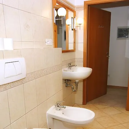 Taurus 4 * Praga